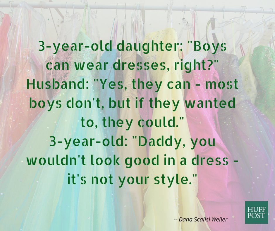 3 year olf quote